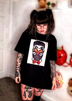 Chloe Aurora